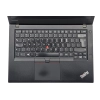 Lenovo ThinkPad T470 i5-7300U 16GB 256 SSD 14